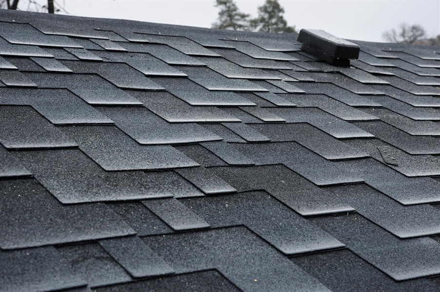 How Long Does an Asphalt Shingle Roof Last
