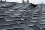 How Long Does an Asphalt Shingle Roof Last