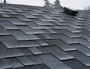 How Long Does an Asphalt Shingle Roof Last