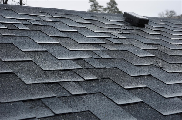 How Long Does an Asphalt Shingle Roof Last