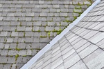 How to Determine the Age of Your Roof