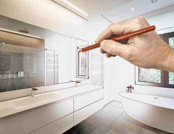 How Long Does a Bathroom Renovation Take?