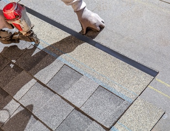 Tips for Picking a Roofing Contractor