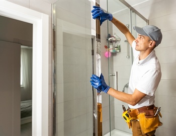 How Long Does a Shower Renovation Take?