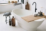 Choosing the Best Bathtub Materials for Your Bathroom Remodel