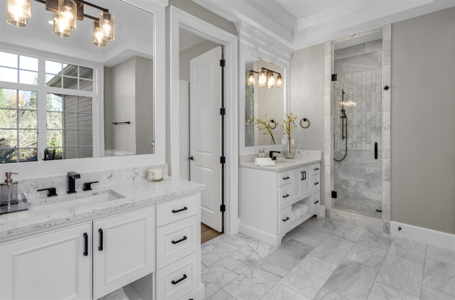 Do You Need A Permit for a Bathroom Remodel