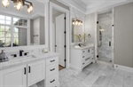 Do You Need A Permit for a Bathroom Remodel