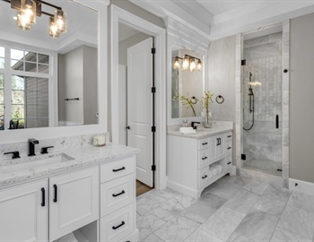 Do You Need A Permit for a Bathroom Remodel