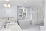 Master Bathroom Remodel Ideas
