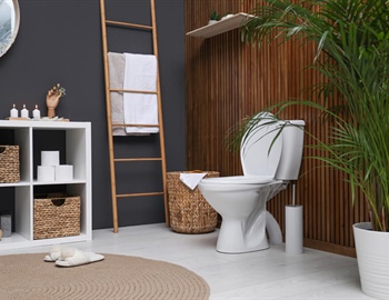 Why a Bathroom Remodel Isn't a DIY Project