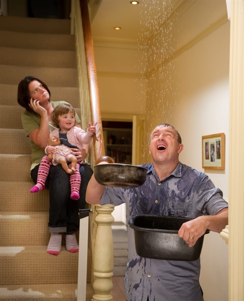 6 Signs It's Time to Replace Your Roof