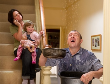 6 Signs It's Time to Replace Your Roof