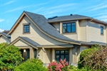 What Is the Best Type of Residential Roofing for Minnesota?