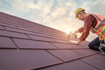 Safety First: The Importance of Proper Roof Installation and Maintenance