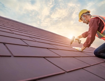 Safety First: The Importance of Proper Roof Installation and Maintenance