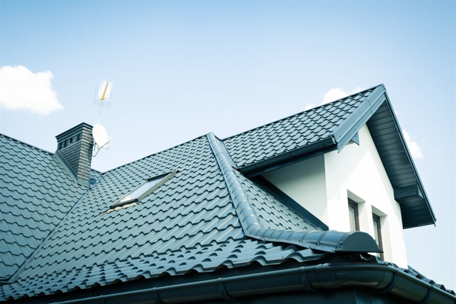 Top Ten Residential Roofing Mistakes and How Minnesota Homeowners Can Avoid Them