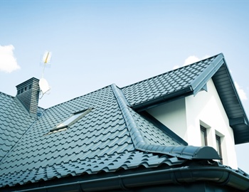 Top Ten Residential Roofing Mistakes and How Minnesota Homeowners Can Avoid Them