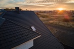 Roofing on a Budget: Affordable yet Durable Choices for Minnesota Residents