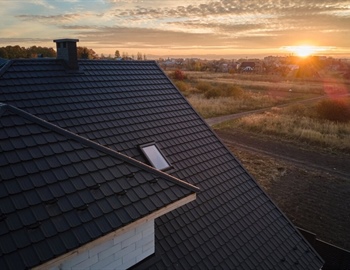Roofing on a Budget: Affordable yet Durable Choices for Minnesota Residents