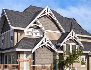 Minnesota Roofing Trends: What's New in the World of Shingles
