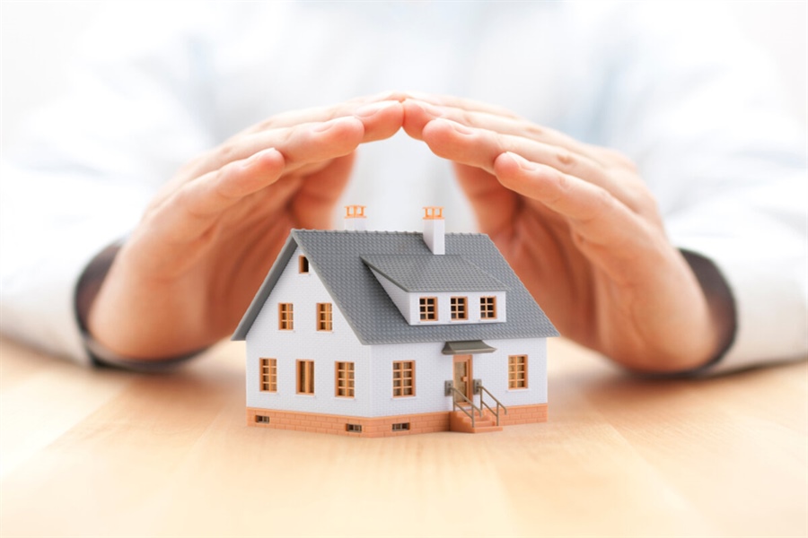 The Minnesota Homeowner's Guide to Roofing Insurance Claims