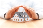 The Minnesota Homeowner's Guide to Roofing Insurance Claims