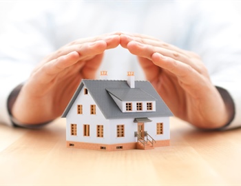 The Minnesota Homeowner's Guide to Roofing Insurance Claims