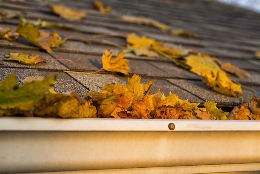 Is It Safe to Roof in Colder Temperatures?