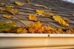 Is It Safe to Roof in Colder Temperatures?