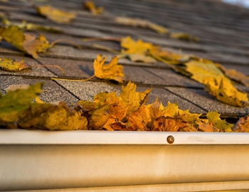 Is It Safe to Roof in Colder Temperatures?