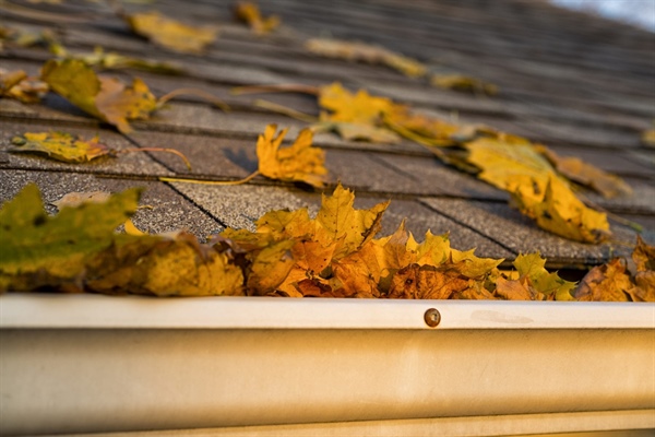 Is It Safe to Roof in Colder Temperatures?
