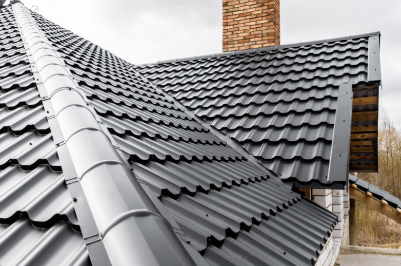 Metal Roofing Minneapolis: The Ultimate Solution for Your Home