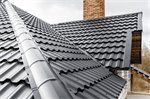 Metal Roofing Minneapolis: The Ultimate Solution for Your Home