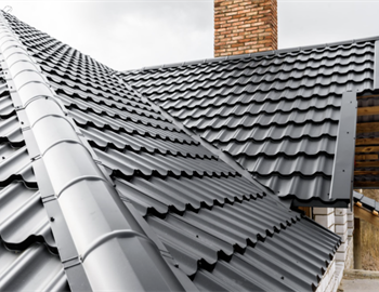 Metal Roofing Minneapolis: The Ultimate Solution for Your Home