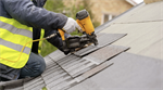 Storm Damage Repair in Maple Grove: Restoring Your Home