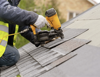 Storm Damage Repair in Maple Grove: Restoring Your Home