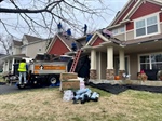 Roofing Contractors in Hennepin For Your Charming Colonial Home