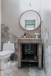 Tile Installers Near Me: Lavish Bathroom Projects from A to Z