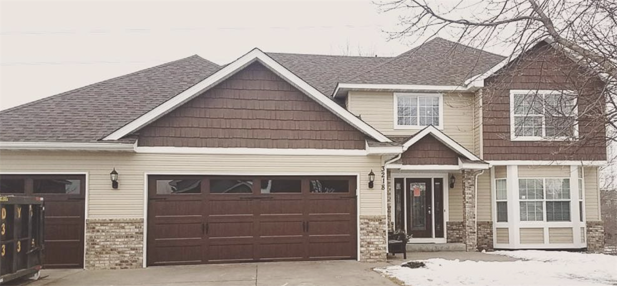 Protect Your Home Investment: Choose Roofing Companies Near Me