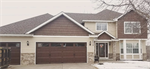 Protect Your Home Investment: Choose Roofing Companies Near Me