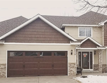 Protect Your Home Investment: Choose Roofing Companies Near Me