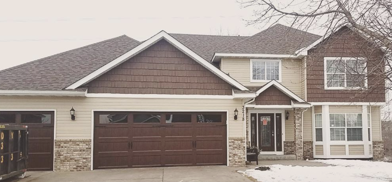 Protect Your Home Investment: Choose Roofing Companies Near Me