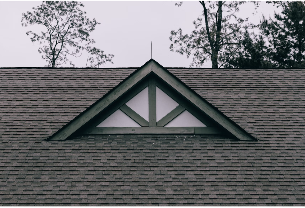 Spot Roof Issues Early to Avoid High Costs