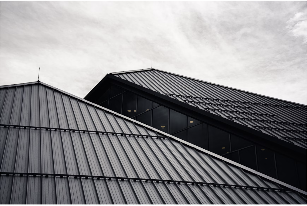 Most Common Myths Roofing Debunked