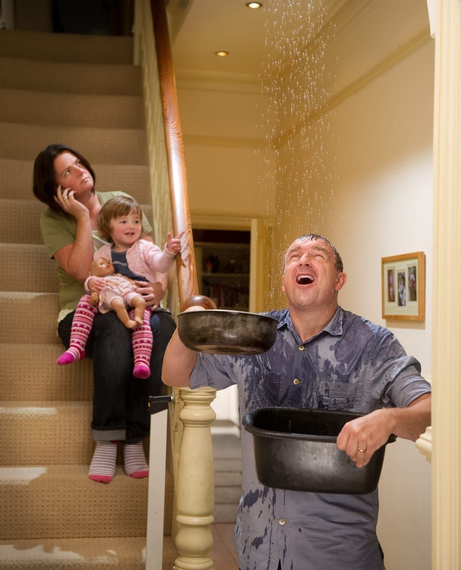 6 Signs It's Time to Replace Your Roof