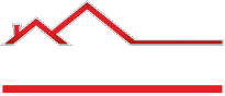 A to Z Construction