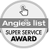 BBB Accredited Business