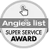 BBB Accredited Business