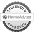 GAF Certified Contractor
