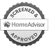 GAF Certified Contractor